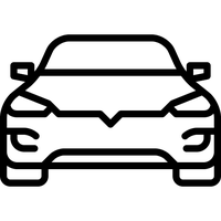 Безопасность