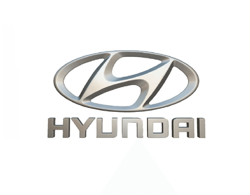 HYUNDAI (китайские и корейские версии) - официальные прошивки от KoreaCustoms