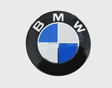 BMW (Китай, Корея, Европа, Япония)