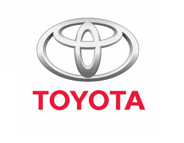 TOYOTA 2024–2025 (Китай)
Camry 80, RAV4, Avalon, Venza, Crown Kluger, Highlander, Prado 250 и др.

TOYOTA 2021–2023 (Китай)
Harrier, Venza, Highlander