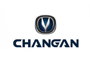 CHANGAN 
UNI-T, UNI-K, UNI-V, UNI-Z, CS55 Plus, CS75 Plus, CS95, X5 Plus, X7 Plus, Hunter, Eado Plus и др.