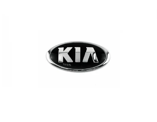KIA (китайские и корейские версии) - официальные прошивки от KoreaCustoms