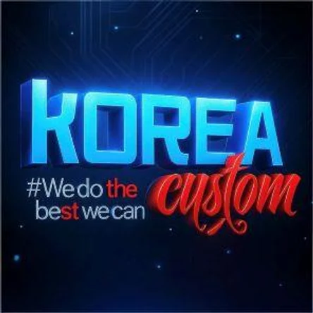 Полная русификация китайских Hyundai и Kia