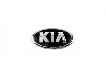 KIA (китайские и корейские версии) - официальные прошивки от KoreaCustoms