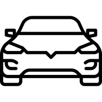 Безопасность