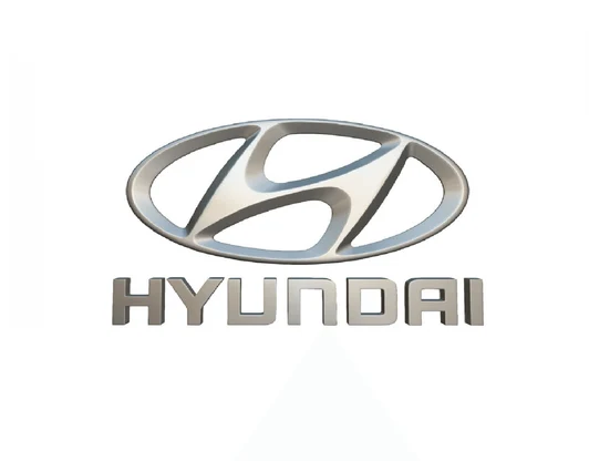 HYUNDAI (китайские и корейские версии) - официальные прошивки от KoreaCustoms
