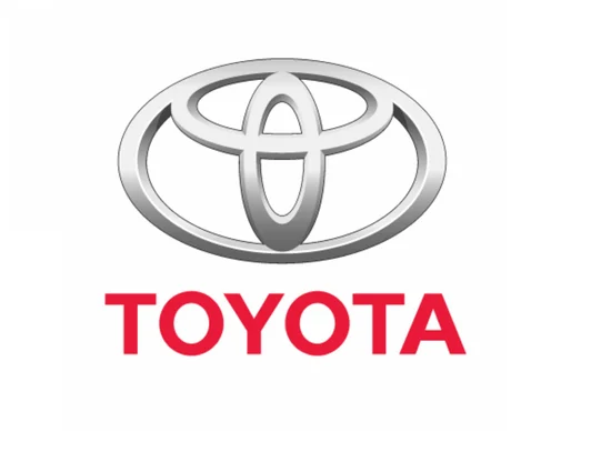 TOYOTA 2024–2025 (Китай)
Camry 80, RAV4, Avalon, Venza, Crown Kluger, Highlander, Prado 250 и др.
TOYOTA 2021–2023 (Китай)
Harrier, Venza, Highlander