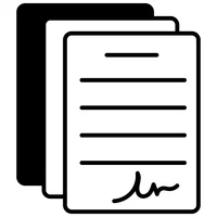 Экономия времени