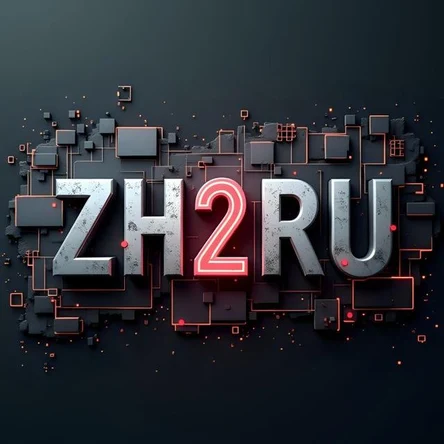 РУСИФИКАЦИЯ АВТО