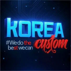 Полная русификация китайских Hyundai и Kia