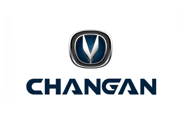 CHANGAN 
UNI-T, UNI-K, UNI-V, UNI-Z, CS55 Plus, CS75 Plus, CS95, X5 Plus, X7 Plus, Hunter, Eado Plus и др.