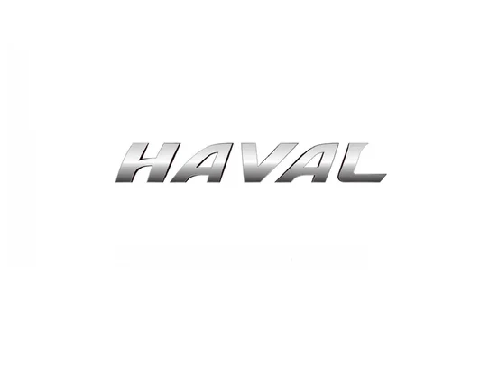 HAVAL
H5, H6, H9, F7/F7x, Dargo, Jolion, M6 и др.