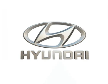 HYUNDAI (китайские и корейские версии) - официальные прошивки от KoreaCustoms