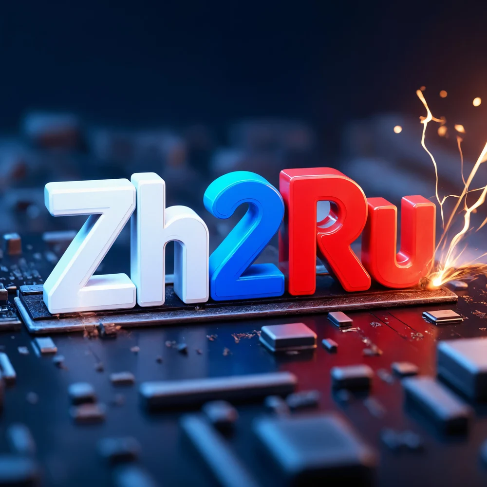 Русификация автомобилей в Уссурийске и Приморском крае